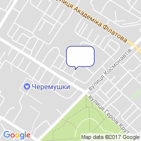 Мастерстрой на карте Мастерстрой на карте