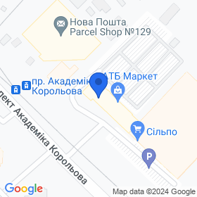 Маташ Владимир на карте Маташ Владимир на карте