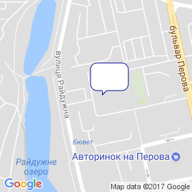 Математический Центр на карте