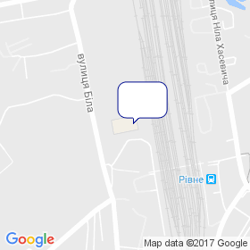 БУДИНДУСТРИЯРЕСУРС на карте БУДИНДУСТРИЯРЕСУРС на карте