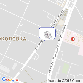 Максимов К.И. на карте Максимов К.И. на карте