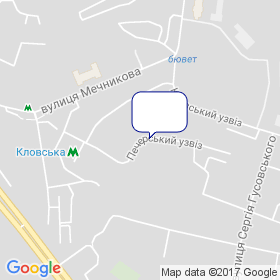 МаксиМ на карте МаксиМ на карте