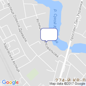 Страна света на карте