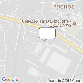 МС Украина на карте МС Украина на карте