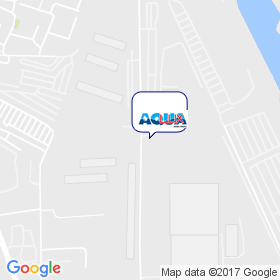 M.C.GROUP на карте