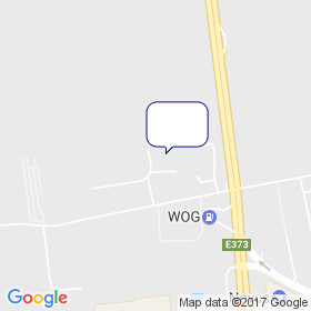 МЦТ на карте МЦТ на карте