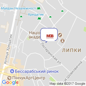 Muntyanu Design Bureau (Мунтяну Дизайн Бюро) на карте Muntyanu Design Bureau (Мунтяну Дизайн Бюро) на карте