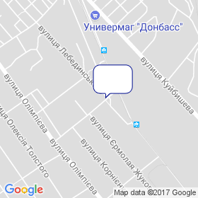 Магия Deko на карте Магия Deko на карте