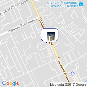 МДМ Системы на карте МДМ Системы на карте