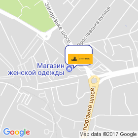 Головко на карте Головко на карте