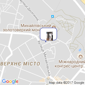 Мебель из натурального дерева на карте