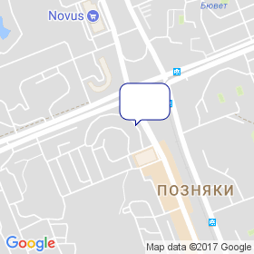 Мебель-ка на карте Мебель-ка на карте