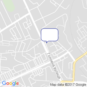 ИМПУЛЬС на карте ИМПУЛЬС на карте