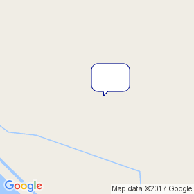 Запад-Мебель на карте