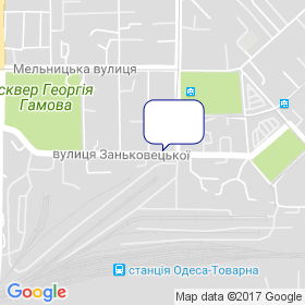 МЕГАЛАЙН на карте МЕГАЛАЙН на карте