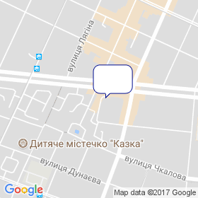 Мегалит на карте Мегалит на карте