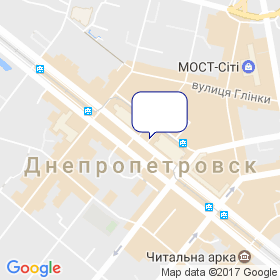 МЕГАМЕТАЛЛ КОМПАНИ на карте