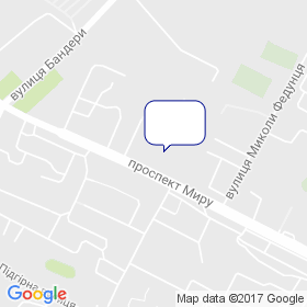 Мегапрогрес на карте Мегапрогрес на карте