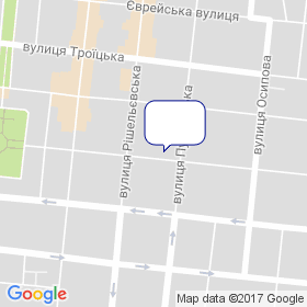 МЕГРАМЕ УКРАИНА на карте МЕГРАМЕ УКРАИНА на карте