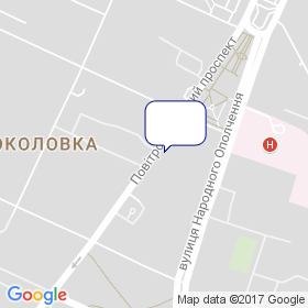 Мекатех на карте Мекатех на карте