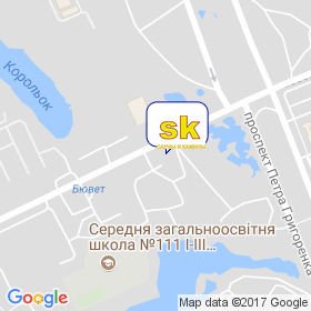 Мельников на карте Мельников на карте