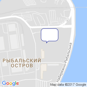 МЕМБРАНА на карте МЕМБРАНА на карте