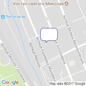 Меранти Плюс на карте Меранти Плюс на карте