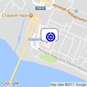 Сети и коммуникации на карте Сети и коммуникации на карте