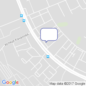 Мета Групп на карте