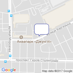 МЕТАЛАН ИСК на карте МЕТАЛАН ИСК на карте