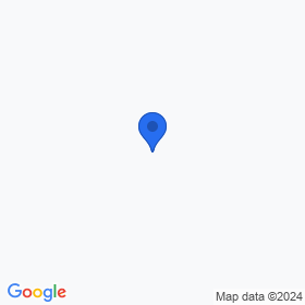 Metalica profil на карте Metalica profil на карте