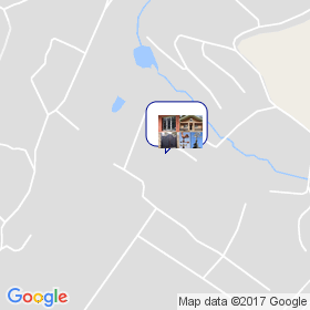 Эксклюзив на карте Эксклюзив на карте