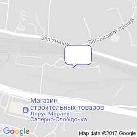 Металл - Холдинг на карте Металл - Холдинг на карте