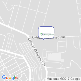 Металлург-Инвест на карте