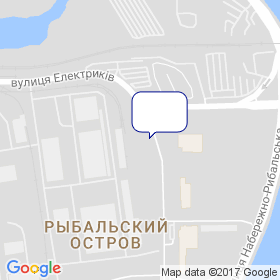 Принц Турки Груп на карте Принц Турки Груп на карте