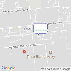 Металлическая Кровля на карте Металлическая Кровля на карте