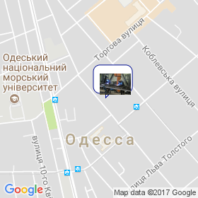 Металтранс на карте Металтранс на карте