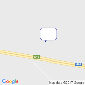 Метиз-Украина на карте Метиз-Украина на карте