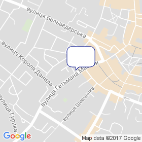 МЕТР в недвижимости на карте МЕТР в недвижимости на карте