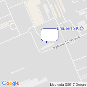 Мидгард-Фасад на карте Мидгард-Фасад на карте