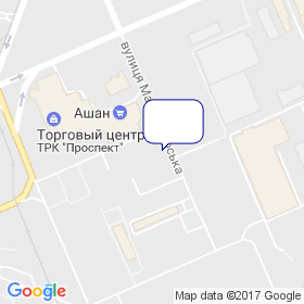 Михеевичев С.В. на карте Михеевичев С.В. на карте