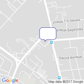 Михайлов Д.В. на карте Михайлов Д.В. на карте