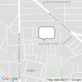 ДЕЛИС ГАРАНТ на карте ДЕЛИС ГАРАНТ на карте