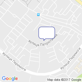 Микроклимат на карте