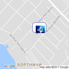 Минбуд на карте Минбуд на карте