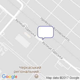 Мини макс на карте Мини макс на карте