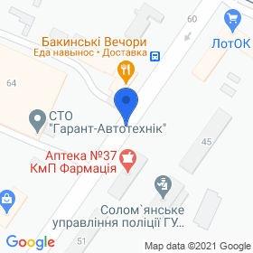 Мир песка на карте Мир песка на карте