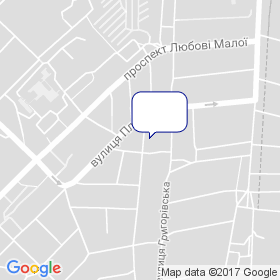 МИР УСЛУГ на карте МИР УСЛУГ на карте