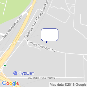 МИРА БУДМАТЕРИАЛЫ на карте МИРА БУДМАТЕРИАЛЫ на карте