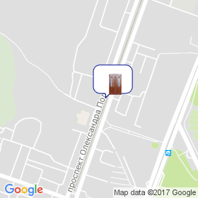 МИР ДВЕРЕЙ на карте МИР ДВЕРЕЙ на карте